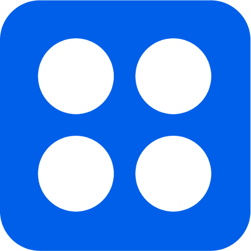 poocoo Group logo
